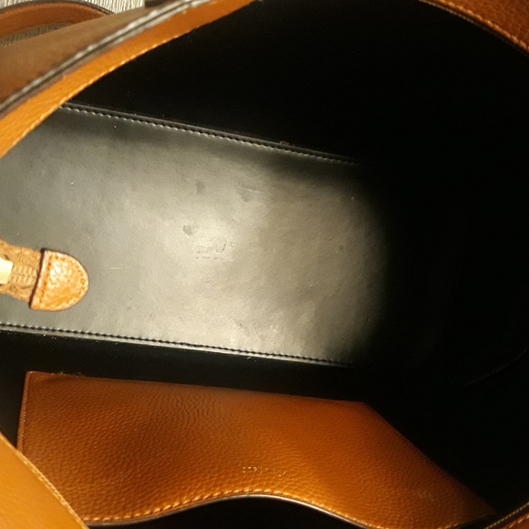 Ralph Lauren - Picture 15 of 16